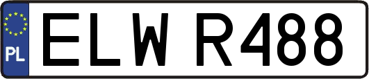 ELWR488