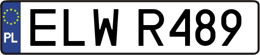 ELWR489