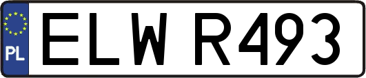 ELWR493