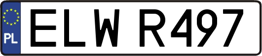 ELWR497