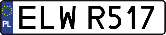 ELWR517