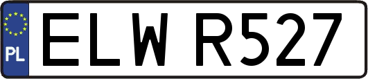 ELWR527