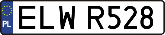 ELWR528