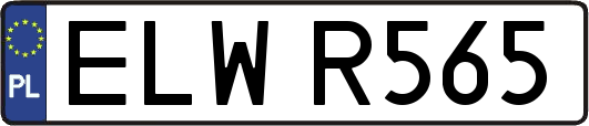 ELWR565