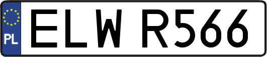 ELWR566