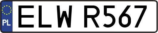 ELWR567