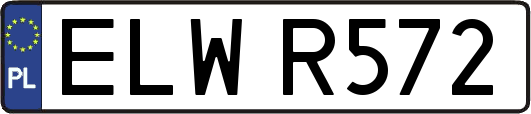ELWR572