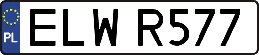 ELWR577