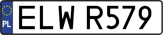 ELWR579
