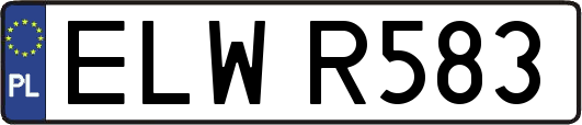 ELWR583