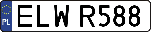 ELWR588