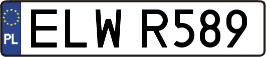ELWR589