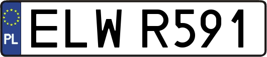 ELWR591