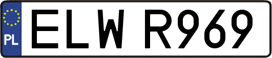 ELWR969