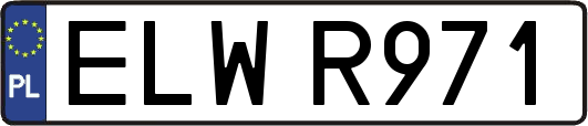 ELWR971