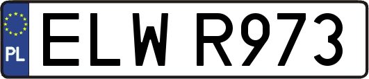 ELWR973
