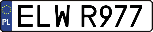 ELWR977
