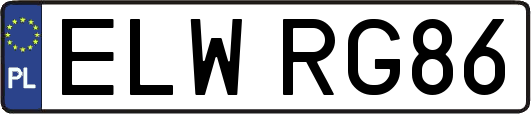 ELWRG86