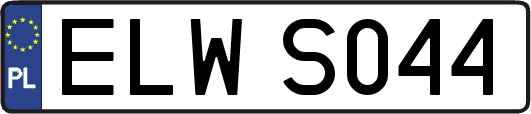 ELWS044