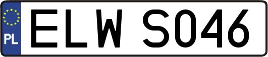 ELWS046