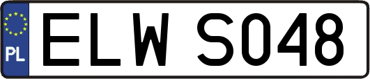 ELWS048