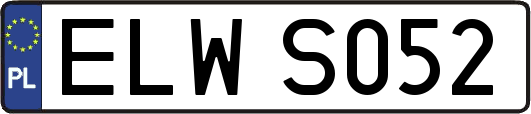 ELWS052