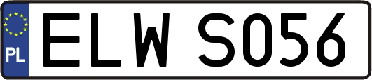 ELWS056