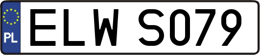 ELWS079