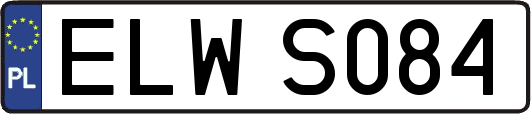 ELWS084