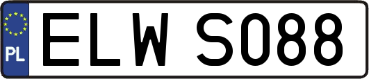 ELWS088