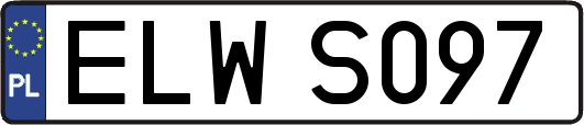 ELWS097