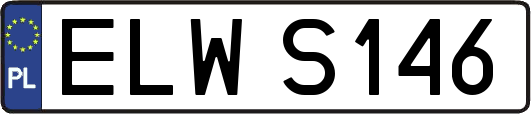 ELWS146