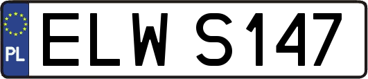 ELWS147