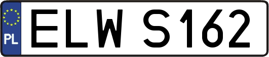 ELWS162