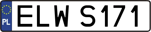 ELWS171