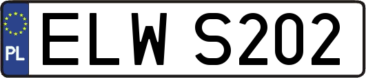 ELWS202