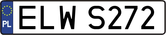 ELWS272