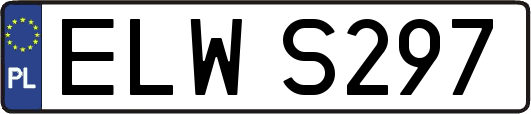 ELWS297
