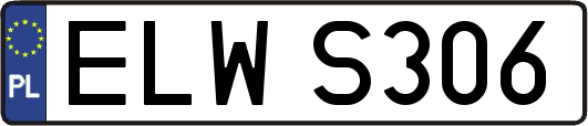 ELWS306