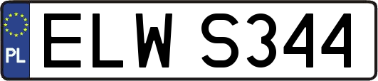 ELWS344