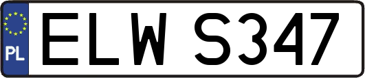 ELWS347