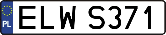 ELWS371
