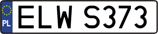 ELWS373