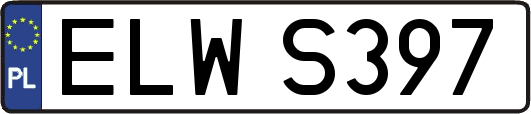 ELWS397