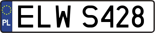 ELWS428