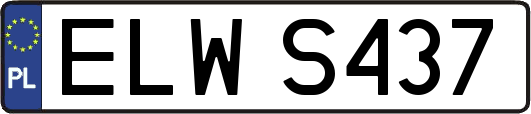 ELWS437