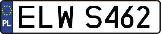 ELWS462