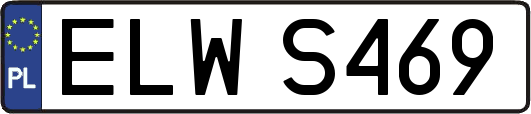 ELWS469