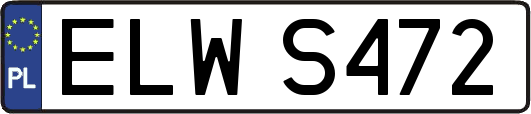 ELWS472