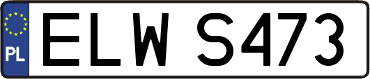 ELWS473